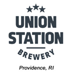 union-Station